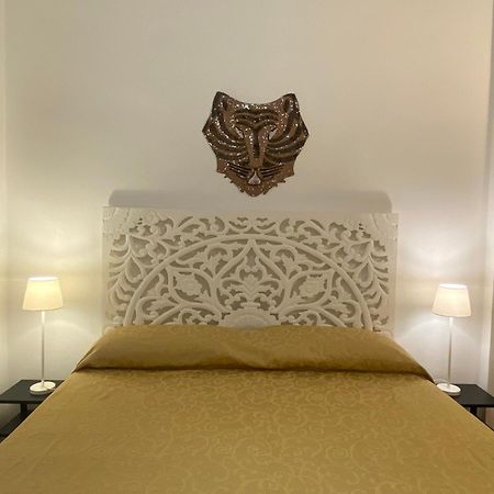 Pantheon Ancient Rome Apartment Екстер'єр фото