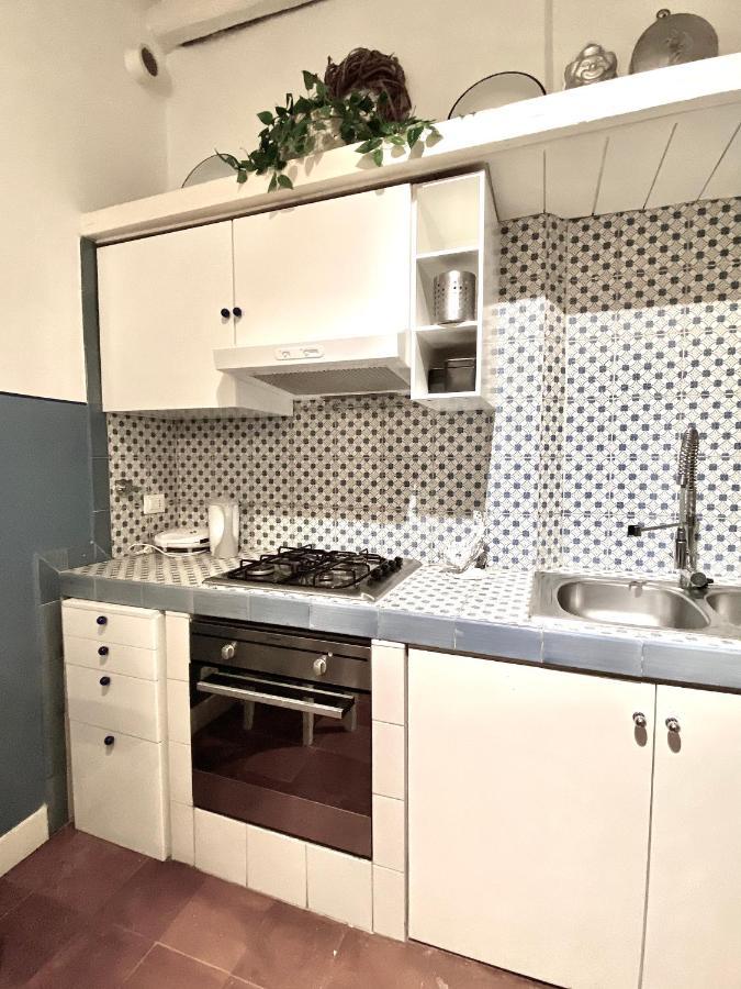 Pantheon Ancient Rome Apartment Екстер'єр фото