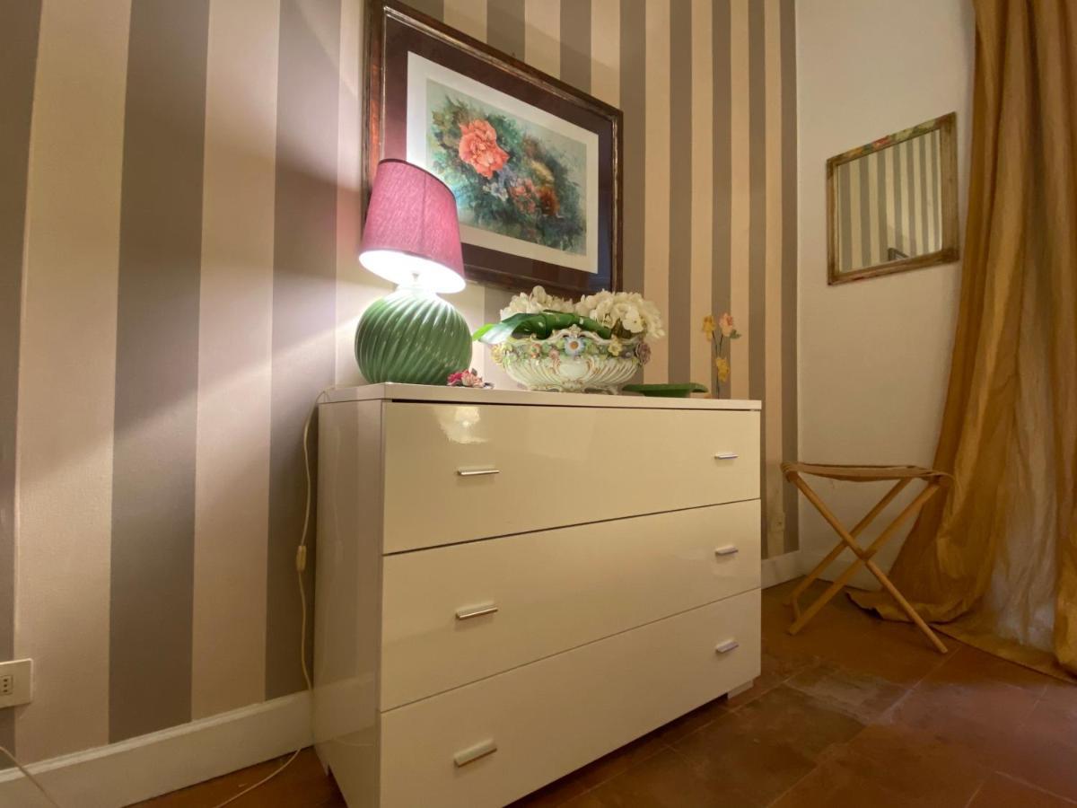Pantheon Ancient Rome Apartment Екстер'єр фото