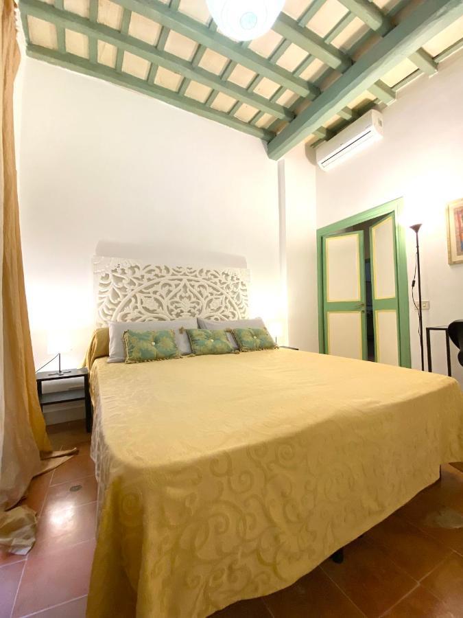 Pantheon Ancient Rome Apartment Екстер'єр фото