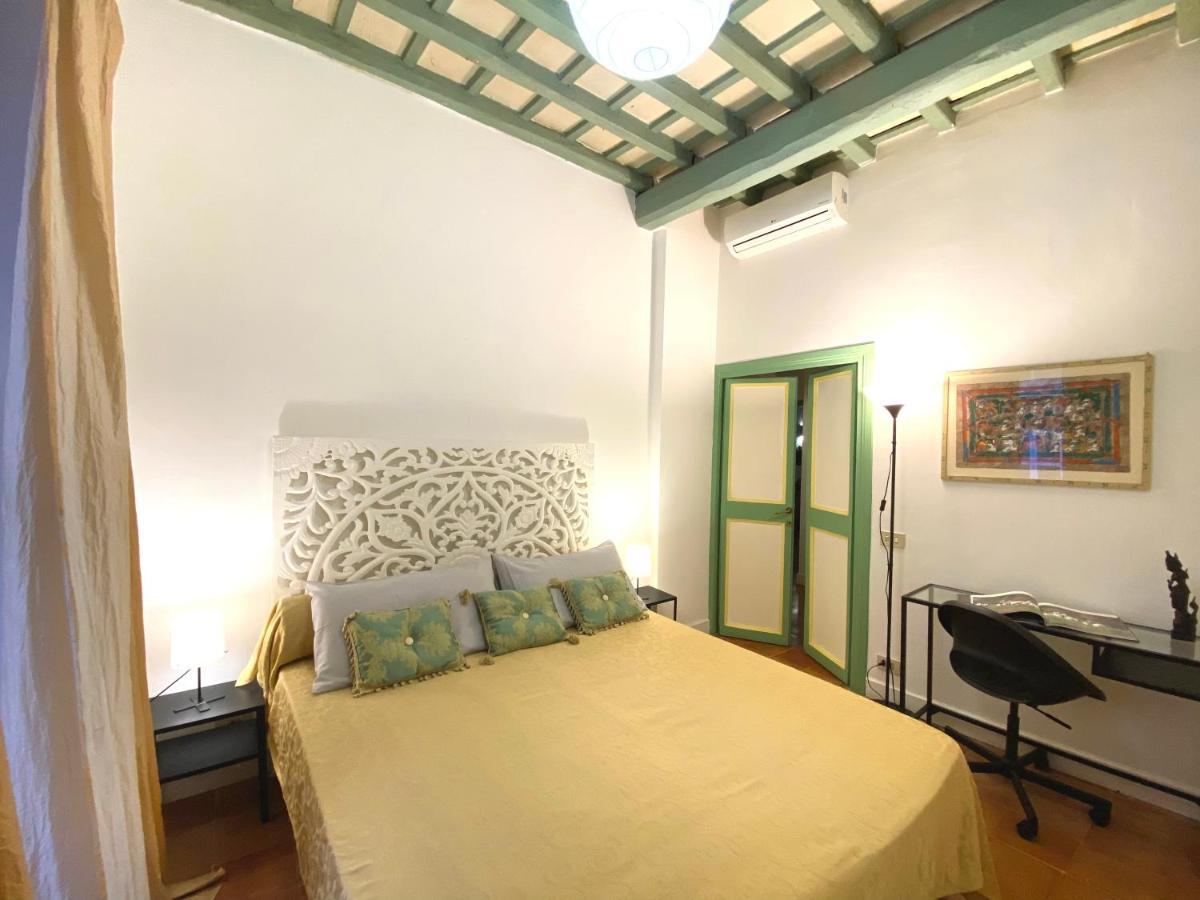 Pantheon Ancient Rome Apartment Екстер'єр фото