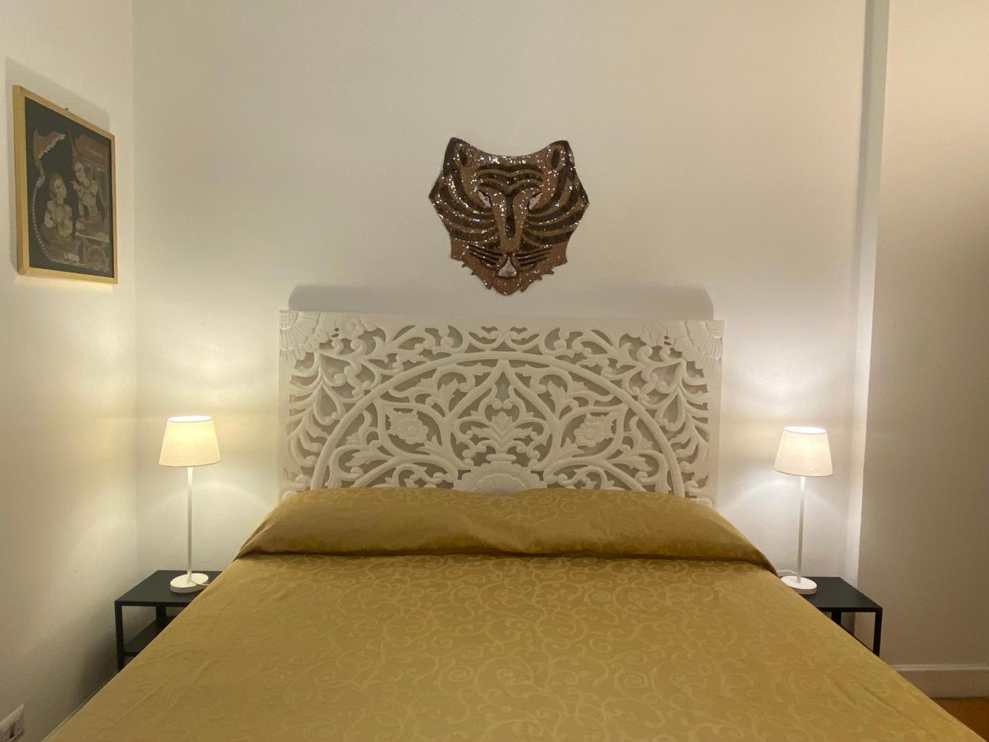 Pantheon Ancient Rome Apartment Екстер'єр фото
